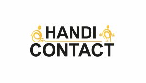 Handicontact - Ville de Arlon