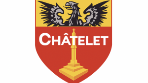 CPAS de Châtelet