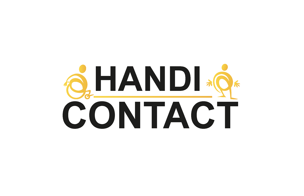 Handicontact - Administration Communale D'Engis - 1