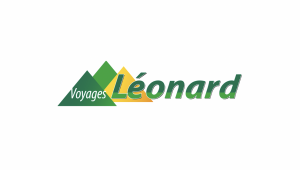 Voyages Leonard