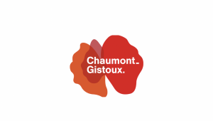Cpas de Chaumont-Gistoux