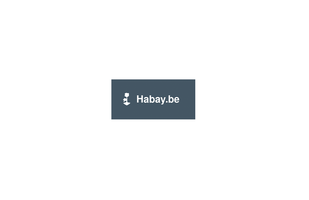 CPAS de Habay - 1
