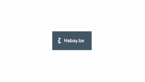 CPAS de Habay
