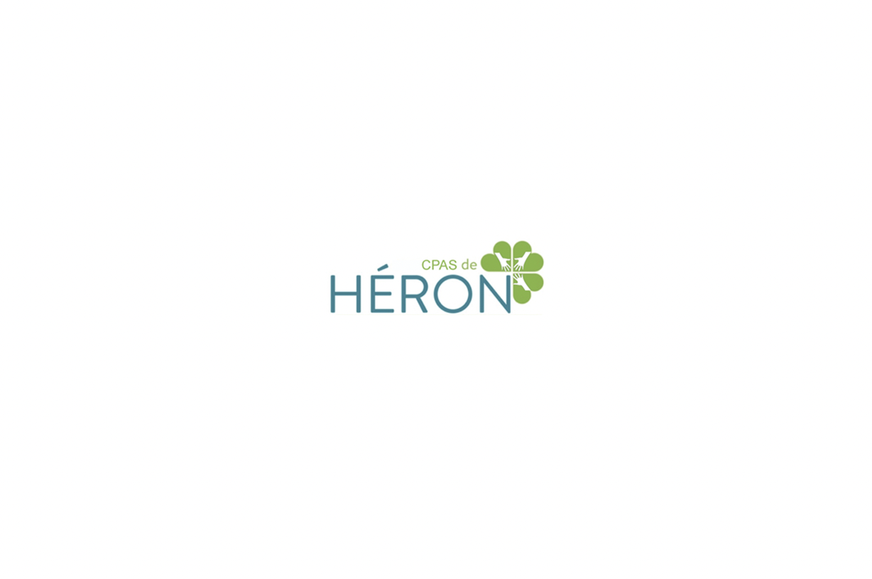 CPAS de Héron - 1