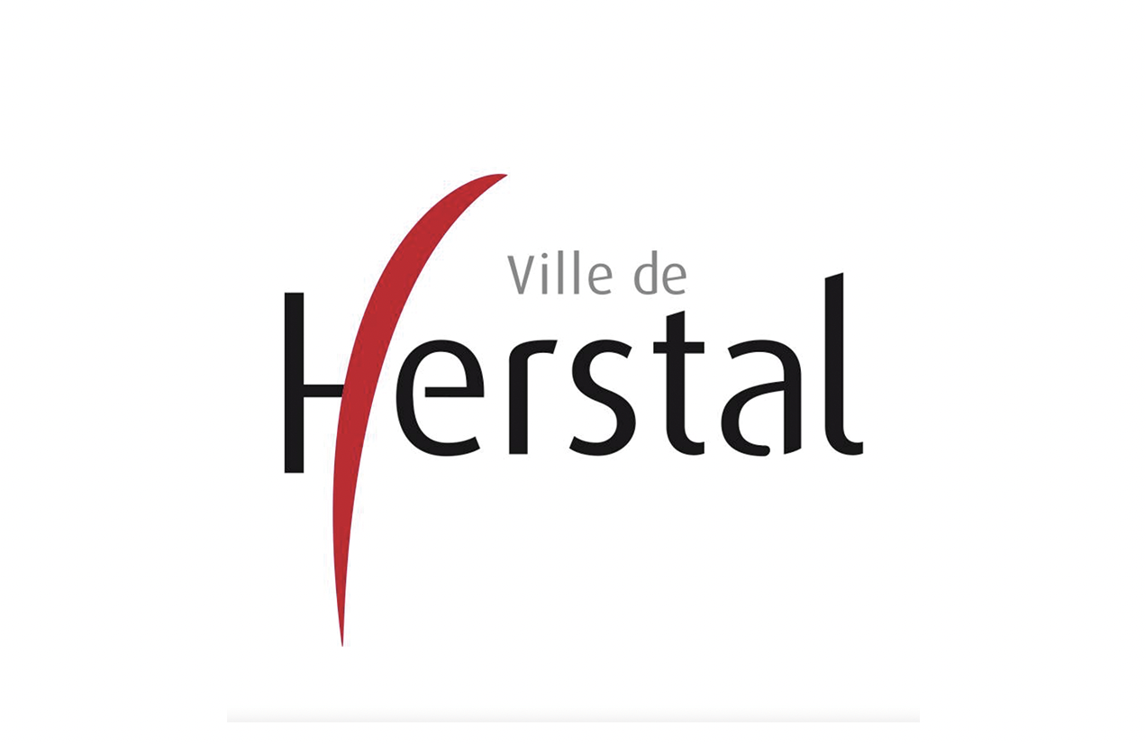 CPAS de Herstal - 1