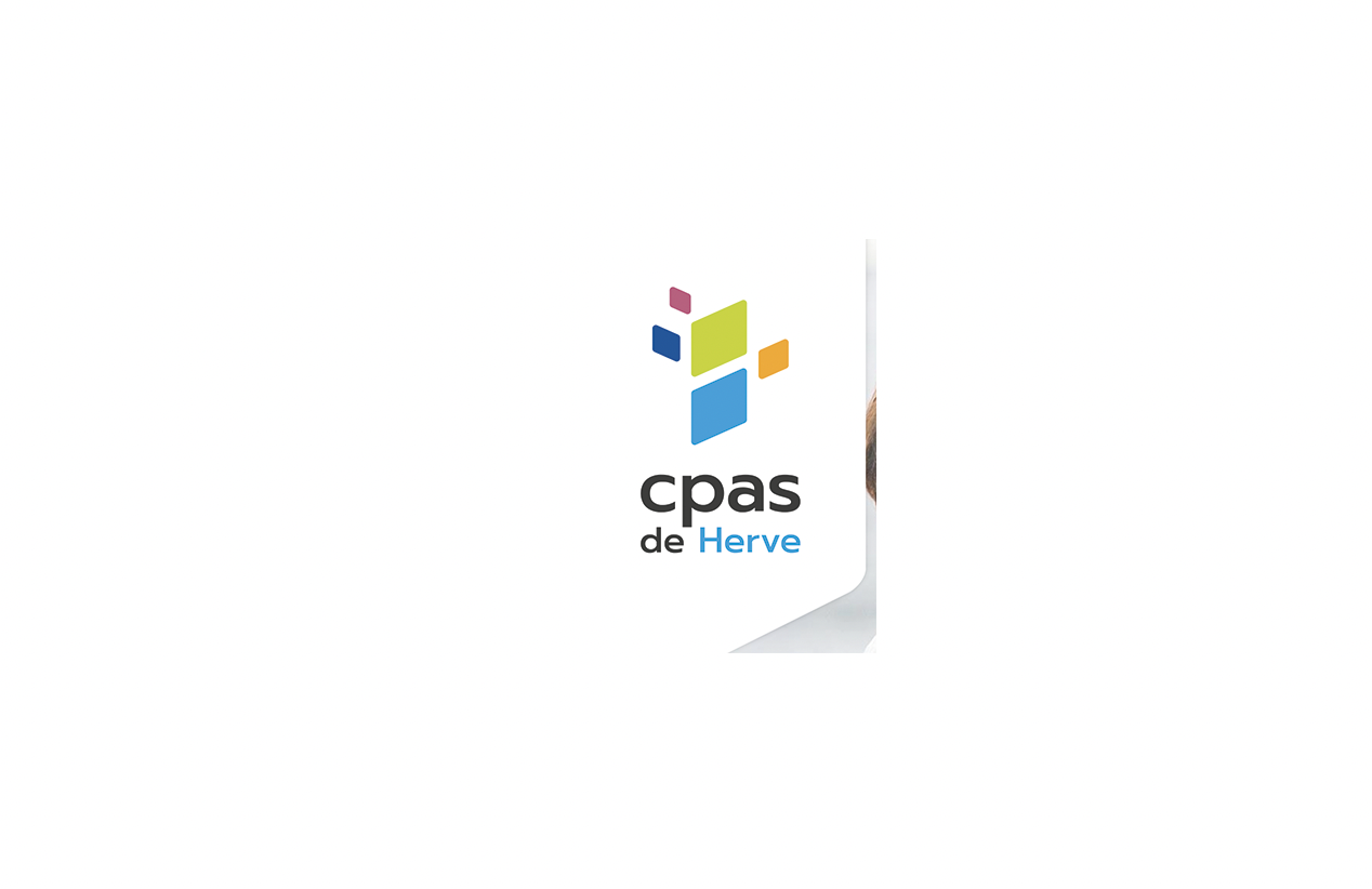 CPAS de Herve - 1