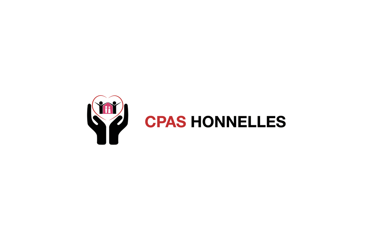 CPAS de Honnelles - 1
