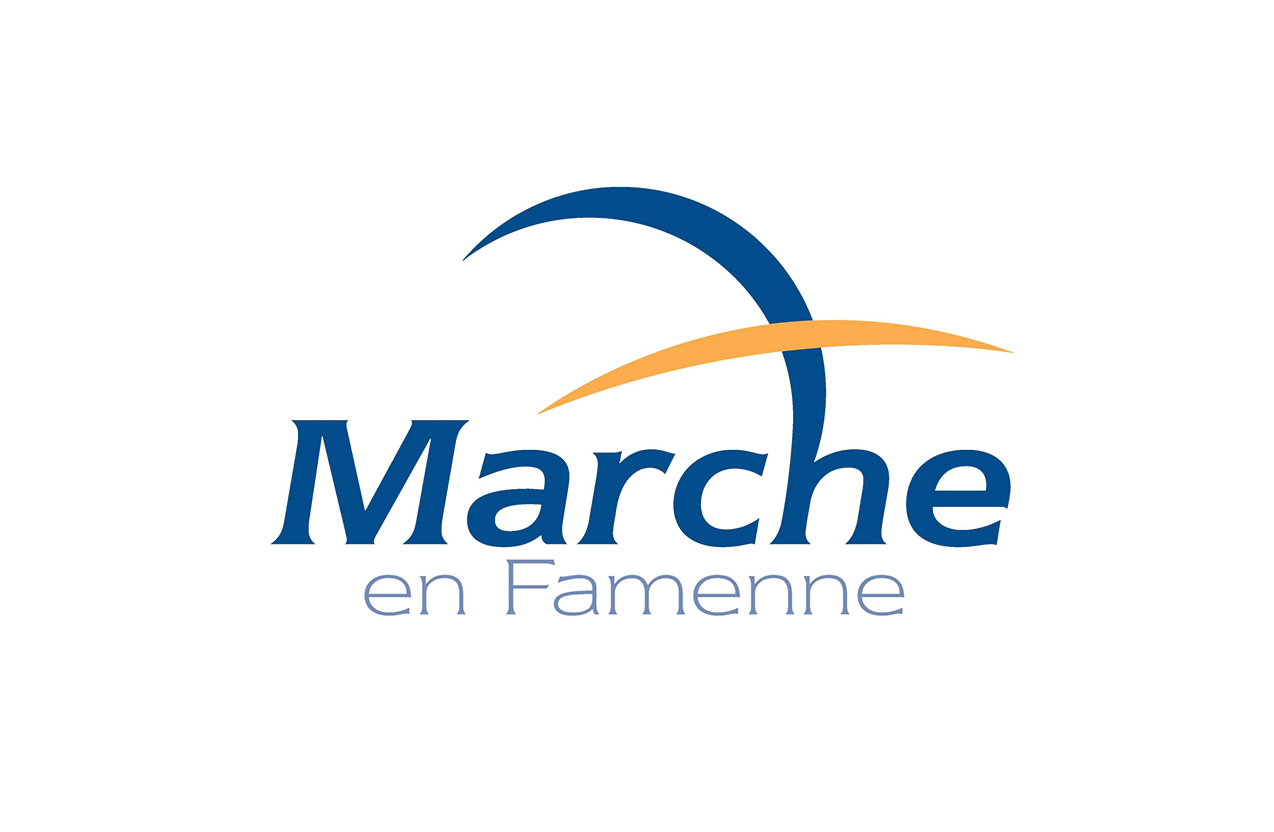 CPAS de Marche-en-Famenne - 1