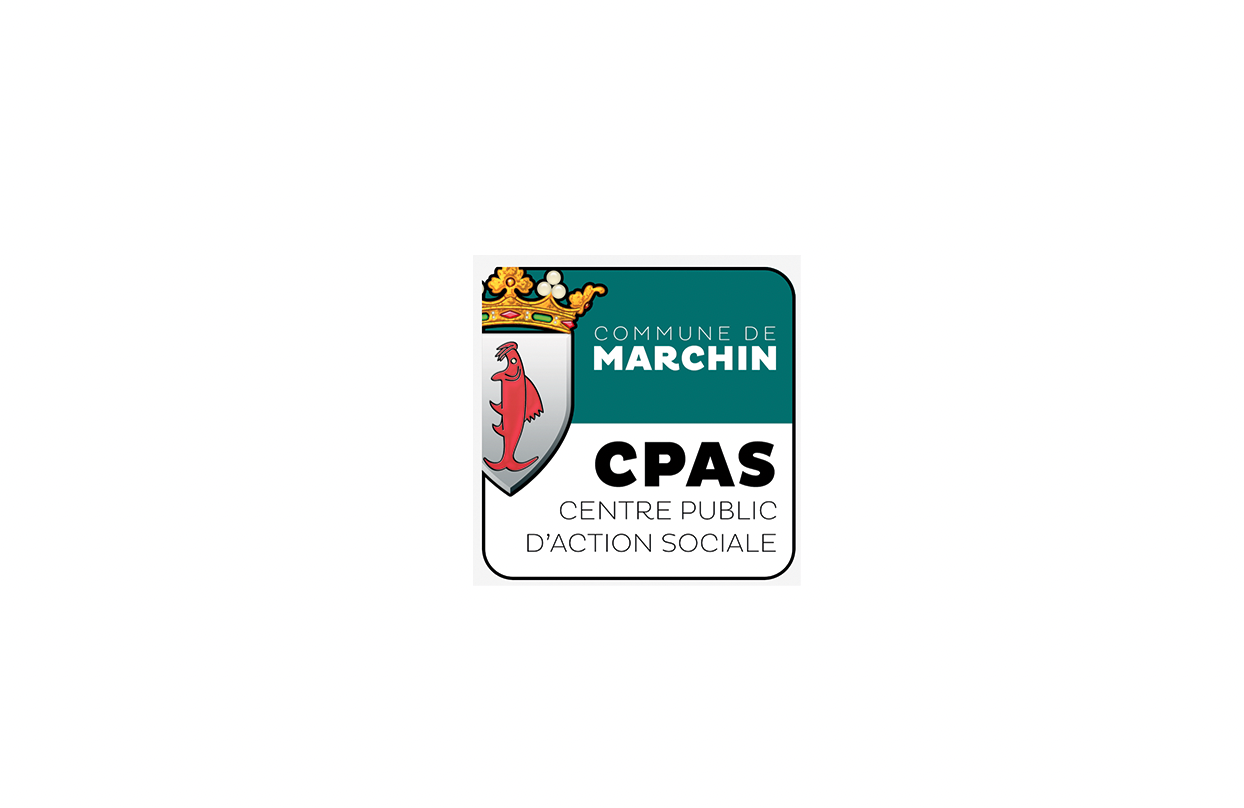 CPAS de Marchin - 1