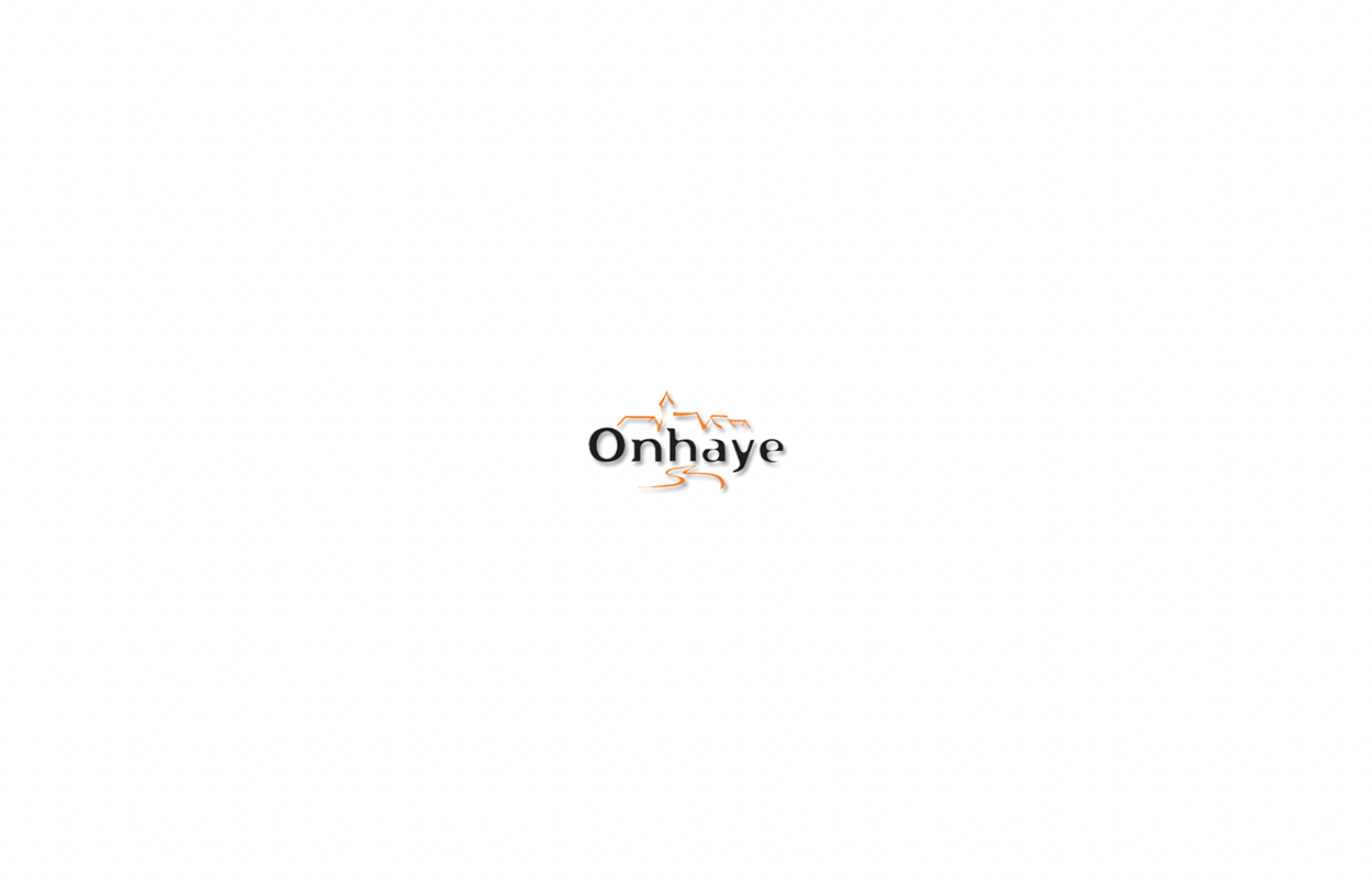 CPAS de Onhaye - 1