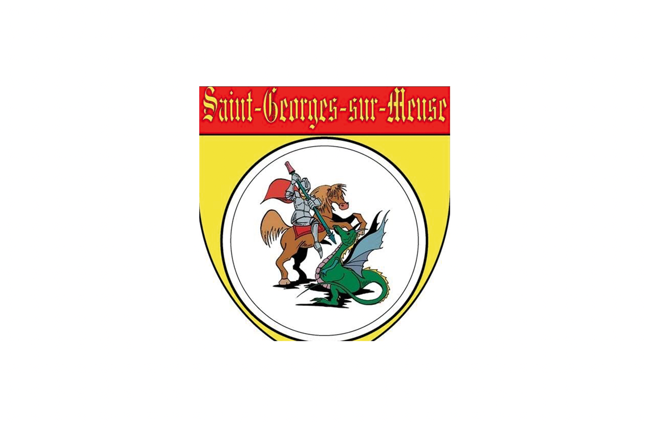 CPAS de Saint-Georges-sur-Meuse - 1