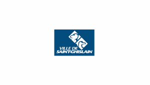 CPAS de Saint-Ghislain