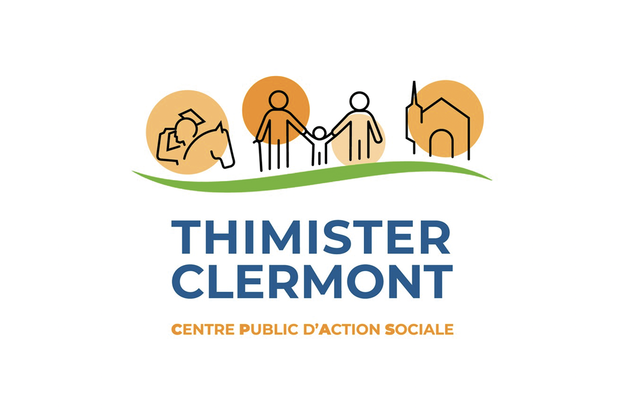 CPAS de Thimister-Clermont - 1