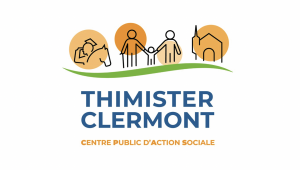 CPAS de Thimister-Clermont