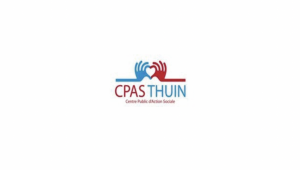 CPAS de Thuin