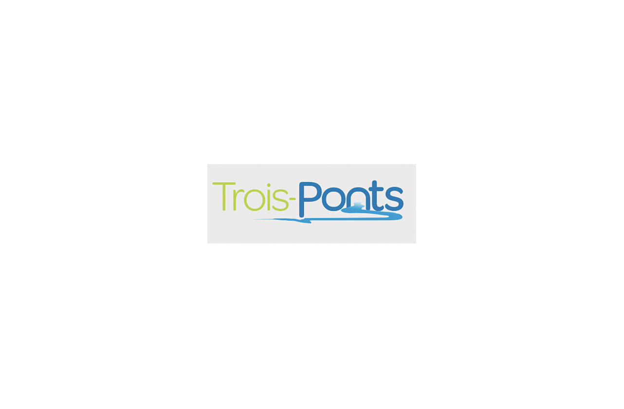 CPAS de Trois-Ponts - 1