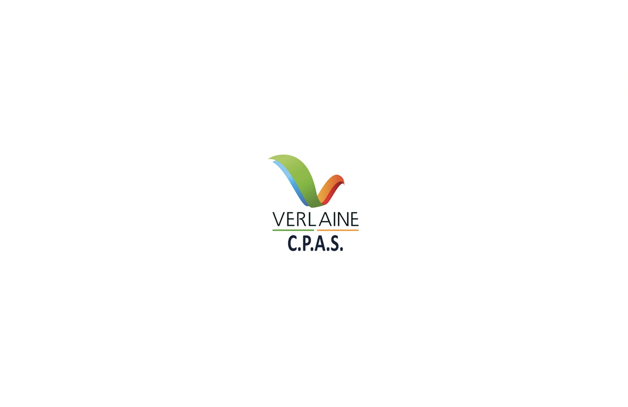 CPAS de Verlaine - 1