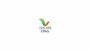 CPAS de Verlaine