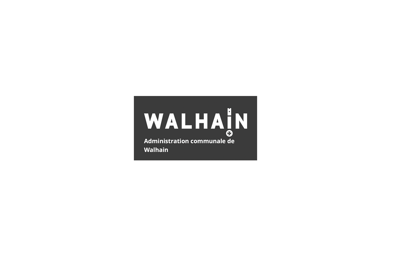 CPAS de Walhain - 1