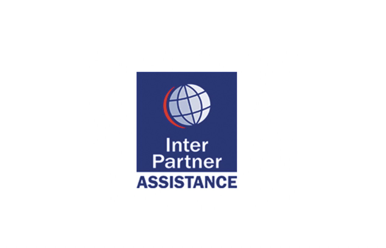 Inter Partner Assistance Services Belgium sa - 1