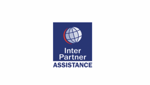 Inter Partner Assistance Services Belgium sa