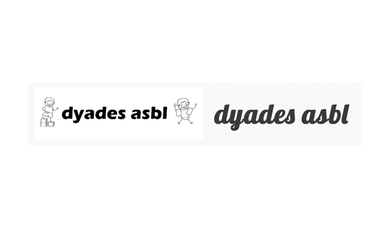 Dyades ASBL - 1