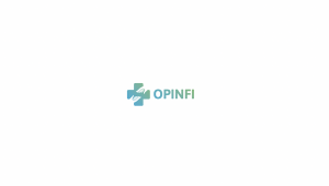 OPINFI