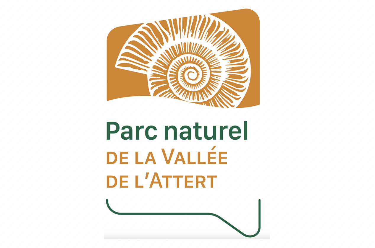 Parc naturel de la Vallée de l'Attert - 1