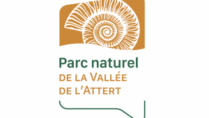 Parc naturel de la Vallée de l'Attert