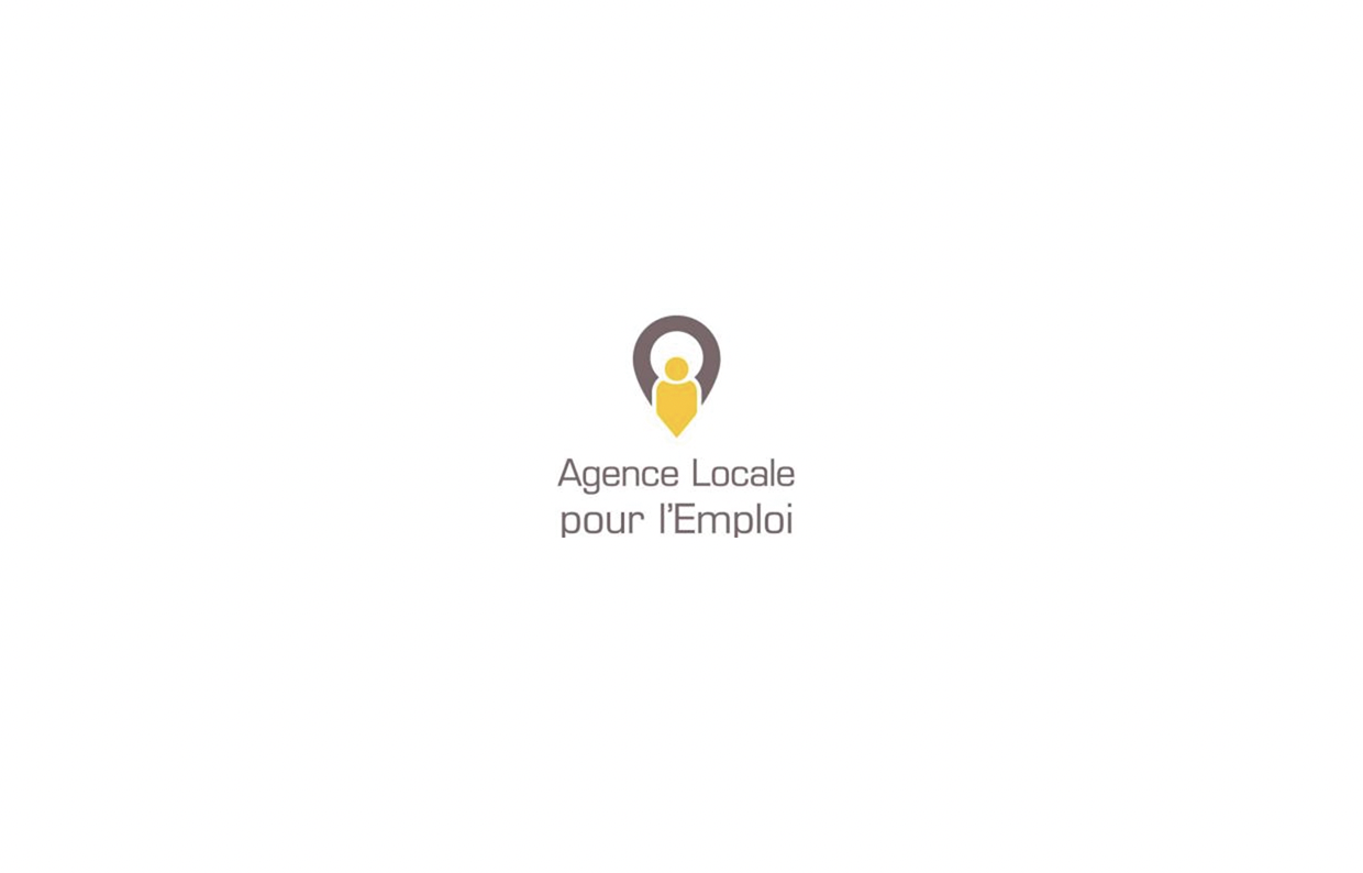 Agence locale pour l'emploi d'Amay - 1