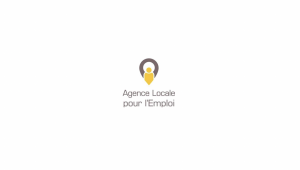 Agence Locale pour l'emploi de Andennes