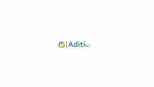 AditiWB – Accompagnement à la sexualité