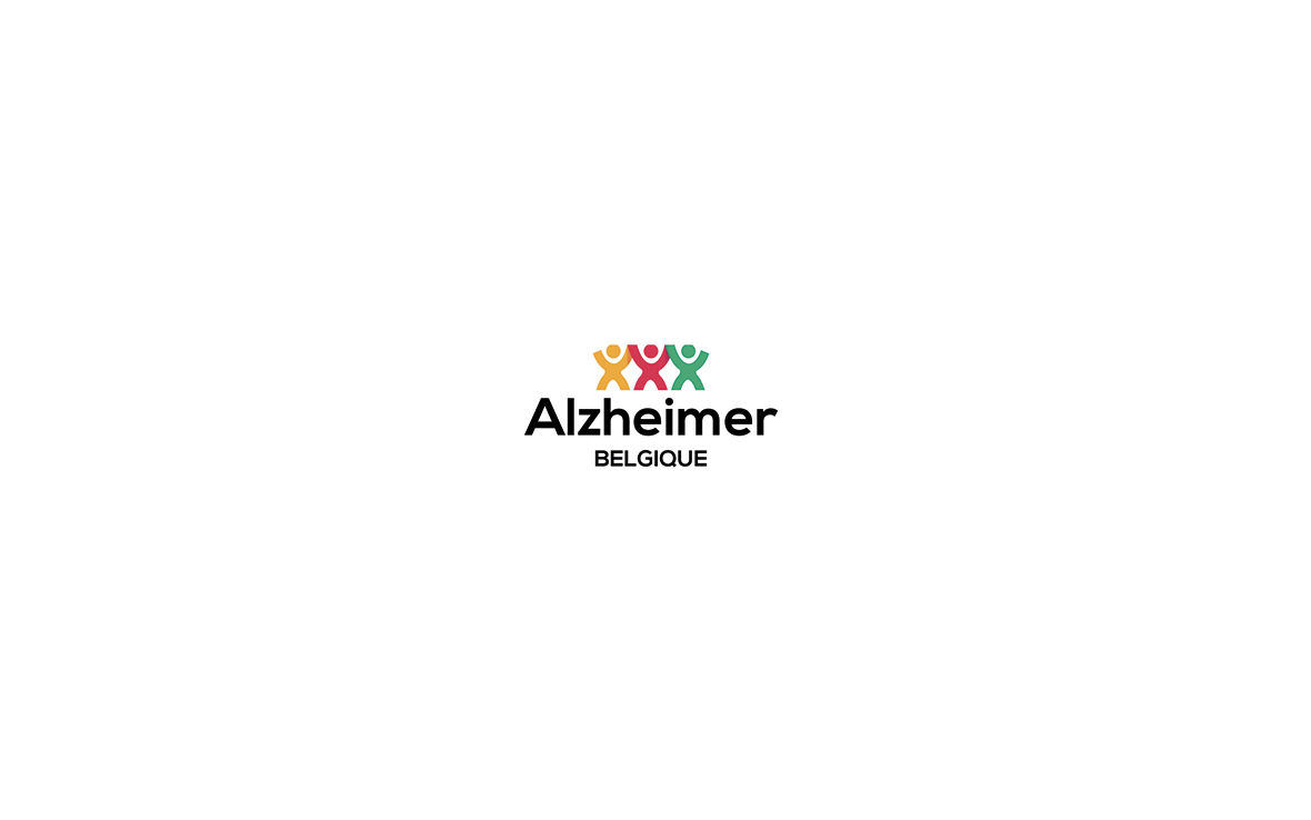 Alzheimer Belgique - 1