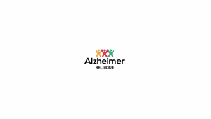 Alzheimer Belgique