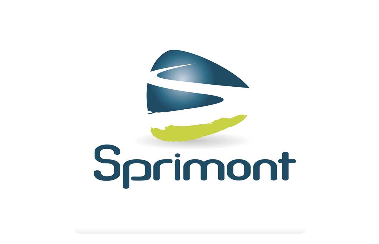 CPAS de Sprimont - 1