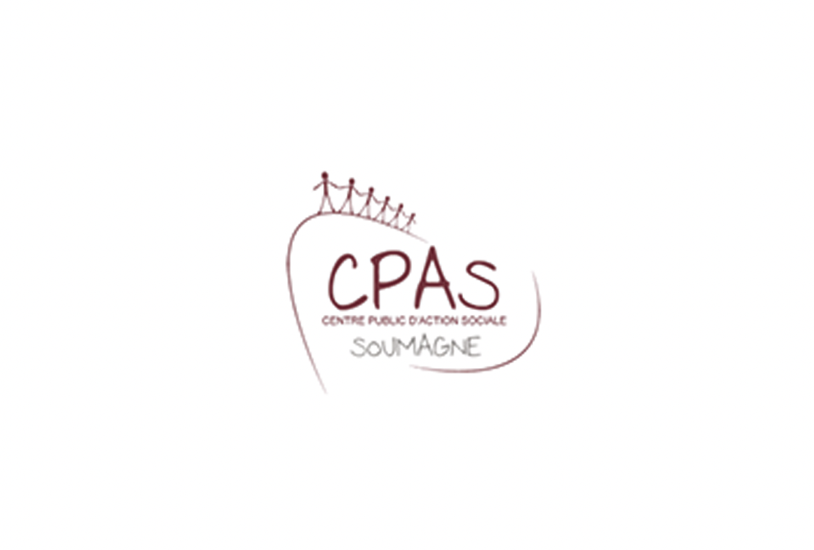 CPAS de Soumagne - 1