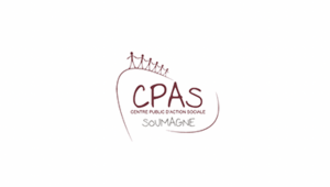 CPAS de Soumagne