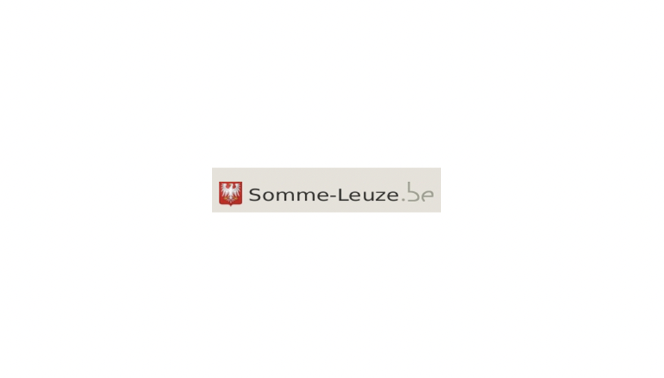 CPAS de Somme-Leuze - 1