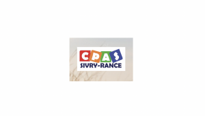 CPAS de Sivry-France