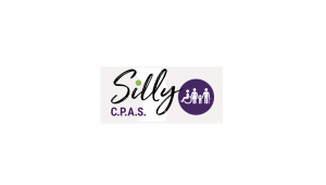 CPAS de Silly