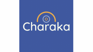 Charaka asbl 