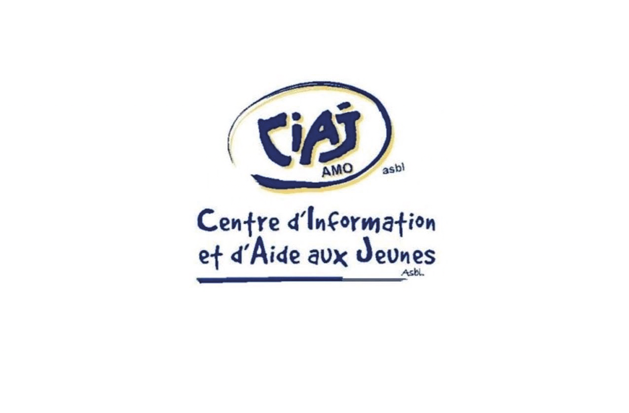 Centre d'informations et d'aides aux jeunes - 1