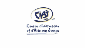 Centre d'informations et d'aides aux jeunes