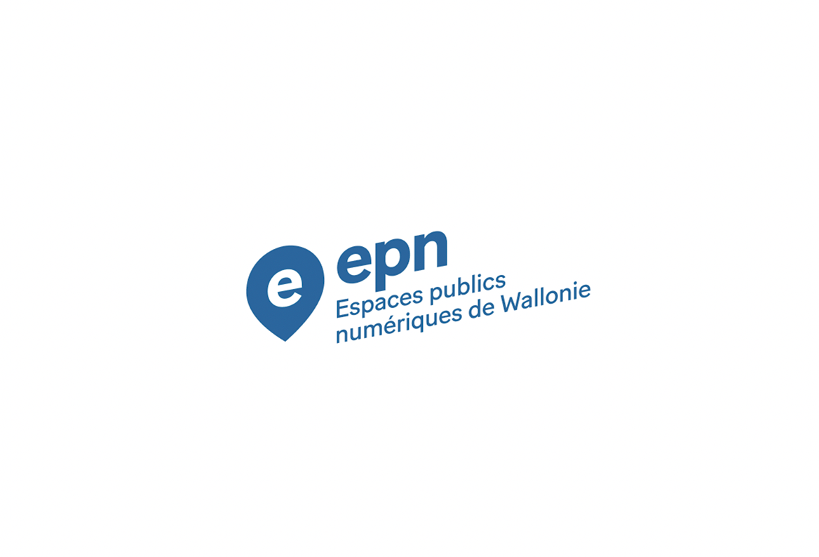 Espace Public Numérique (EPN) de Léglise - 1