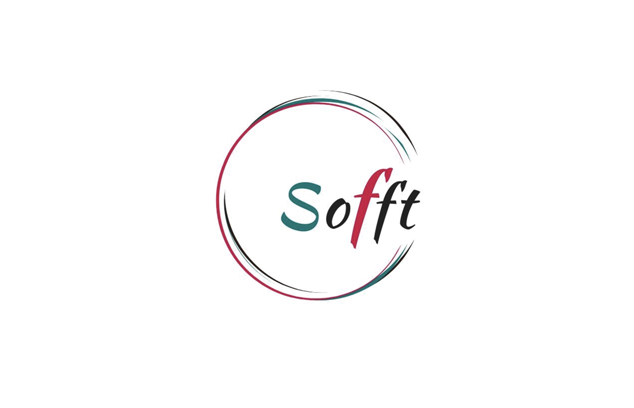 SOFFT - 1