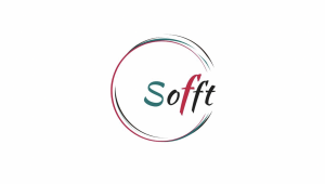 SOFFT