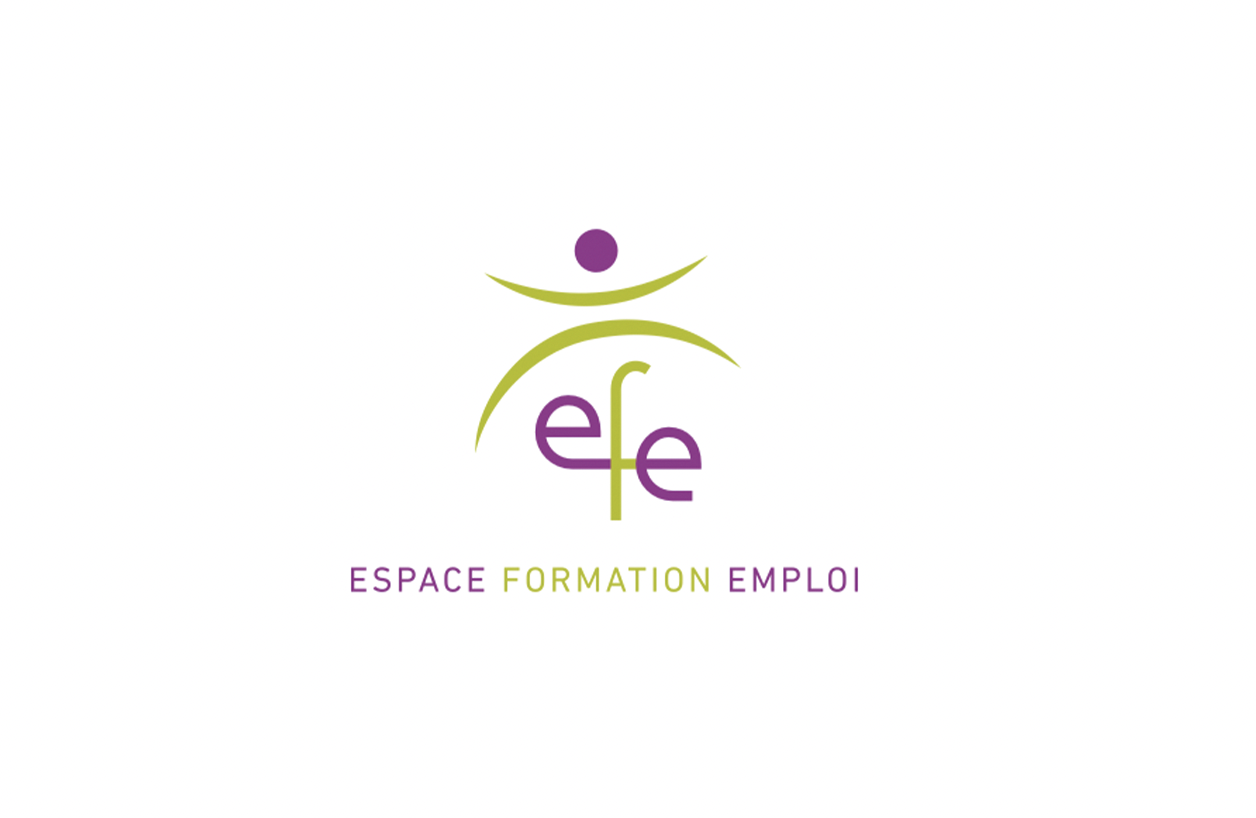 Espace Formation - 1