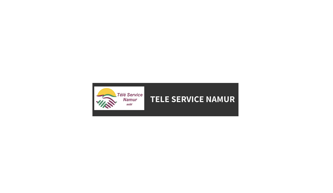 Télé Service Namur asbl - 1