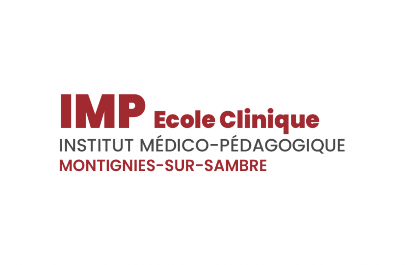  IMP provincial  - 1