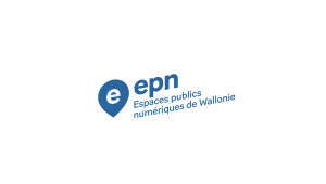 Espace Public Numérique (EPN) de Sougné-Remouchamps